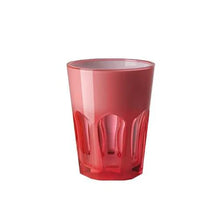 Cargar imagen en el visor de la galería, Vaso Corto Double Face - Rosado