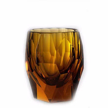 Cargar imagen en el visor de la galería, Vaso Super Milly - Amarillo