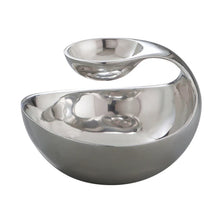 Cargar imagen en el visor de la galería, Scoop - Servidor Grande