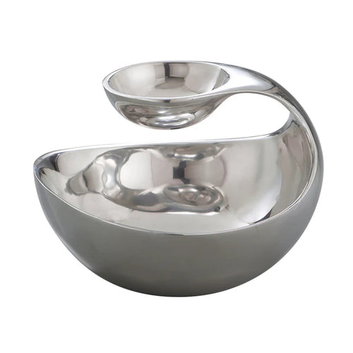 Scoop - Servidor Grande
