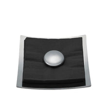 Cargar imagen en el visor de la galería, Piedra - Servilletero