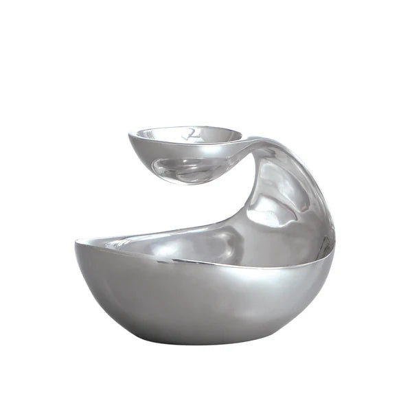 Scoop - Servidor Pequeño