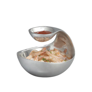 Scoop - Servidor Pequeño