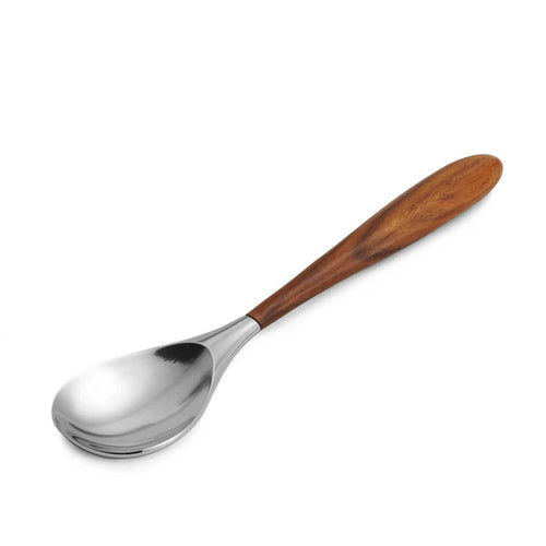 Curvo - Cuchara para Servir
