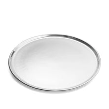 Cargar imagen en el visor de la galería, Bandeja Redonda Clásica