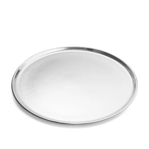 Bandeja Redonda Clásica
