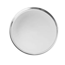 Cargar imagen en el visor de la galería, Bandeja Redonda Clásica