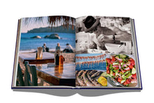 Cargar imagen en el visor de la galería, Libro - Mykonos Muse