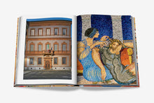 Cargar imagen en el visor de la galería, Libro - Milán Chic