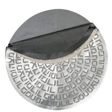 Cargar imagen en el visor de la galería, Type - Cover Matzah Plata