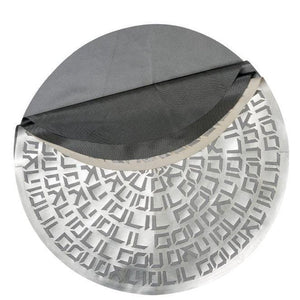 Type - Cover Matzah Plata