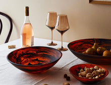 Cargar imagen en el visor de la galería, Everyday - Bowl Grande Remolino Carey