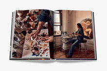 Cargar imagen en el visor de la galería, Libro - New York Chic