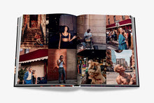 Cargar imagen en el visor de la galería, Libro - New York Chic