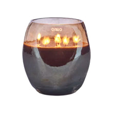 Cargar imagen en el visor de la galería, Cape - Vela Grande Champagne Salvia