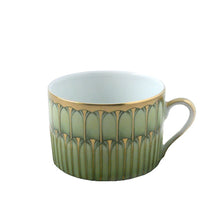 Cargar imagen en el visor de la galería, Arcades Green - Taza de té