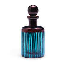 Cargar imagen en el visor de la galería, Prism - Decantador Burdeos