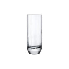 Cargar imagen en el visor de la galería, Big Top - Vaso Alto (Juego de 4)