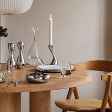 Cargar imagen en el visor de la galería, Cobra - Molino de Sal y Pimienta (Juego de 2)