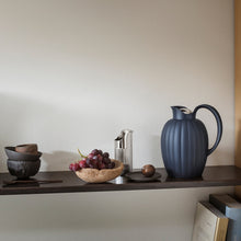 Cargar imagen en el visor de la galería, Bernadotte - Jarra Termo - Azul Medianoche