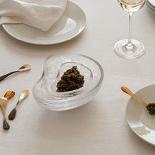 Cargar imagen en el visor de la galería, Indulgence - Plato de Caviar (Juego de 2)