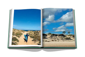 Libro - Punta Del Este