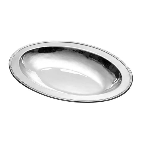 Legumbrera Oval - Extra Grande