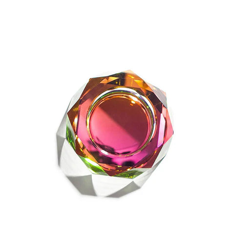 Regenbogen - Bowl Mediano