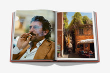 Cargar imagen en el visor de la galería, Book - Roma Ererna