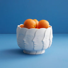 Cargar imagen en el visor de la galería, Dora Maar Radial Bowl