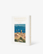 Cargar imagen en el visor de la galería, Libro - Saint - Tropez Yachting