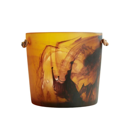 Classical - Cubo de Hielo Tortoise