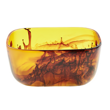 Cargar imagen en el visor de la galería, Signature - Hielera tipo Cava Remolino Carey