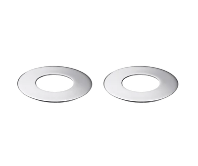 Oh - Posavasos (Juego de 2)