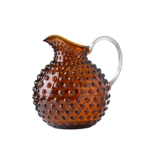Rosetta - Jarra Ámbar