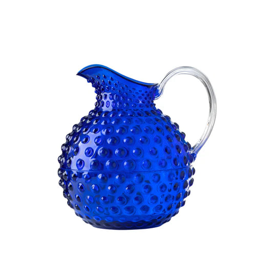 Rosetta - Jarra Azul