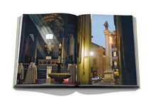 Cargar imagen en el visor de la galería, Libro - Tuscany Marvel