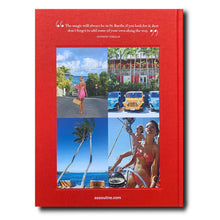 Cargar imagen en el visor de la galería, St. Barths Freedom
