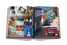 Cargar imagen en el visor de la galería, St. Barths Freedom
