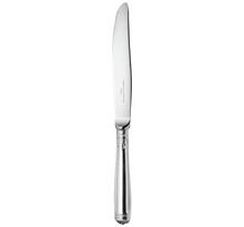Cargar imagen en el visor de la galería, Malmaison - Plateado - Cuchillo Estándar