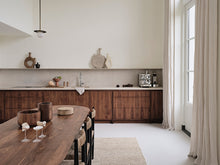 Cargar imagen en el visor de la galería, Libro - Timeless Residences