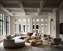 Cargar imagen en el visor de la galería, Libro - Timeless Residences