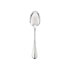 Albi Plateado - Cucharita Té