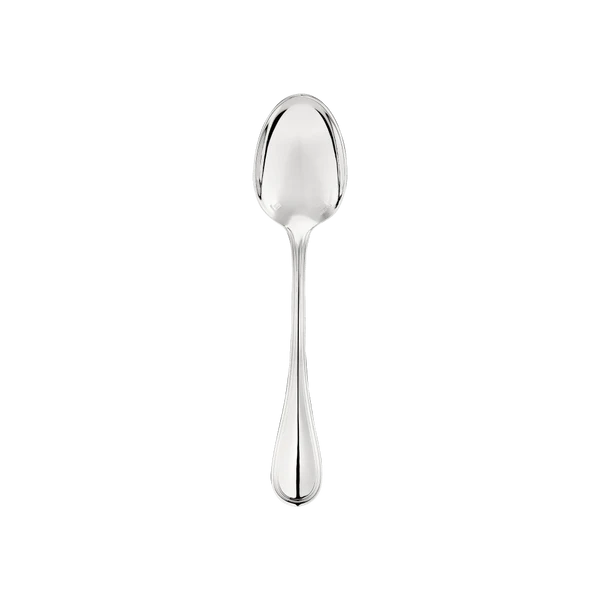 Albi Plateado - Cucharita Té
