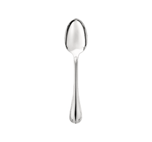 Cargar imagen en el visor de la galería, Malmaison - Plateado - Cucharita de Té