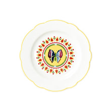 Cargar imagen en el visor de la galería, Trianon - Plato de Pan y Mantequilla