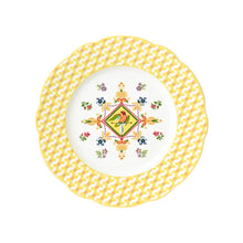 Cargar imagen en el visor de la galería, Trianon - Plato de Ensalada