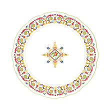 Cargar imagen en el visor de la galería, Trianon - Plato Llano
