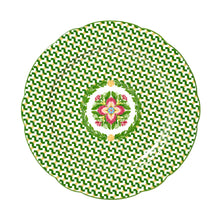 Cargar imagen en el visor de la galería, Trianon - Plato Base