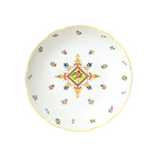 Cargar imagen en el visor de la galería, Trianon - Plato Hondo